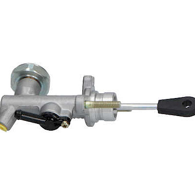 Bomba Clutch Hyundai H1 10-