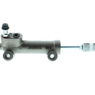 Bomba Clutch Hyundai H100 Pick Up