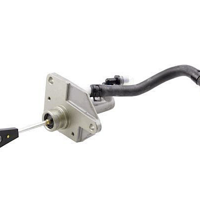 Bomba Clutch Hyundai Santa Fe 06-12