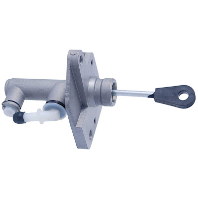 Bomba Clutch Hyundai Tucson 06/Sportage 06-
