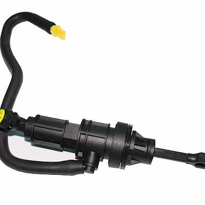 Bomba Clutch Mitsubishi Lancer Ex 2.0 08-
