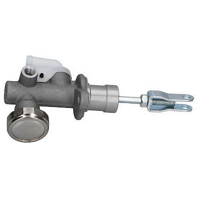 Bomba Clutch Nissan B15 Toma Lh