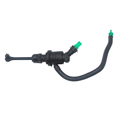 Bomba Clutch Nissan B16