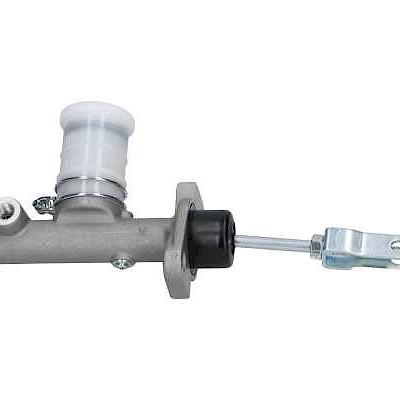 Bomba Clutch Nissan D21 86-