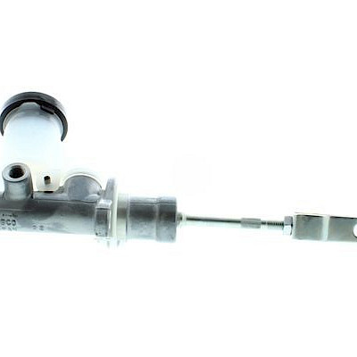 Bomba Clutch Nissan D22 Pickup Td27/ Navara