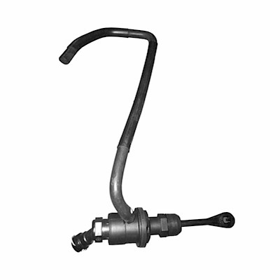 Bomba Clutch Nissan Tiida/Qashqai