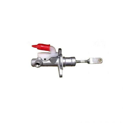 Bomba Clutch Nissan Urvan E26 14-