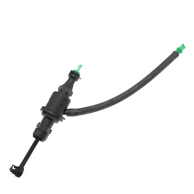 Bomba Clutch Nissan Versa/March 12-19