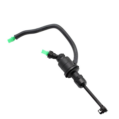 Bomba Clutch Nissan X-Trail T31
