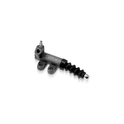 Bomba Clutch Suzuki Ertiga