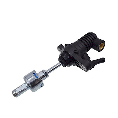 Bomba Clutch Toyota Hiace 07- Lh