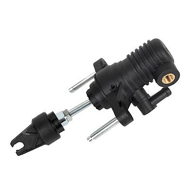 Bomba Clutch Toyota Hilux Revo/Fortuner 15-