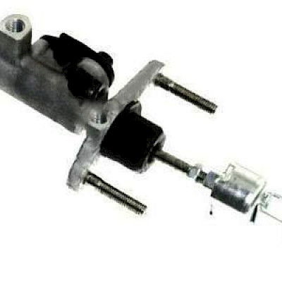 Bomba Clutch Toyota Yaris
