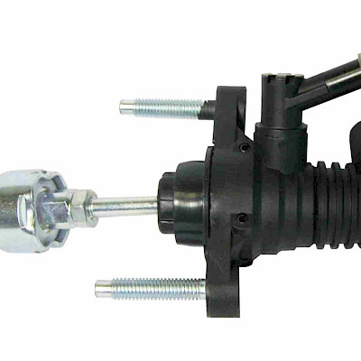 Bomba Clutch Toyota Yaris Advance