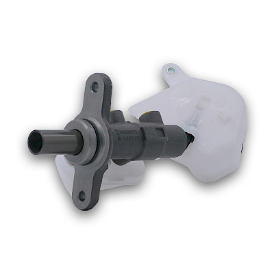 Bomba Freno Honda CR-V 12-14