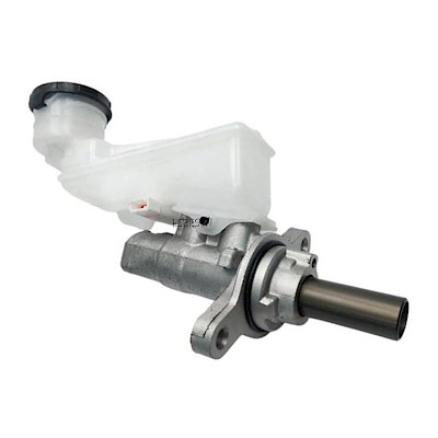 Bomba Freno Isuzu D-Max 12-