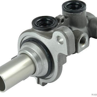 Bomba Freno Nissan Murano Z51 08-