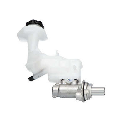 Bomba Freno Nissan Qashqai 15-/X-Trail T32 14-