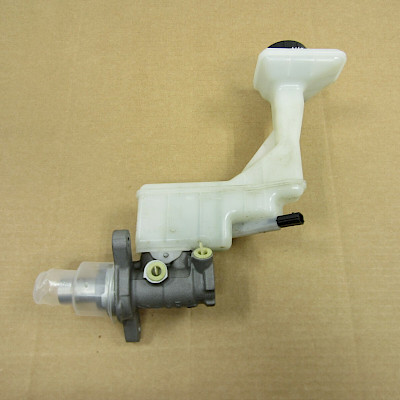 Bomba Freno Nissan Xtrail T32 14-/Qashqai 15-