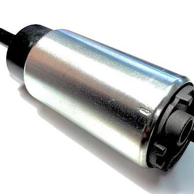 Bomba Gasolina Interna Nissan B15/Almera 17042-2Y003