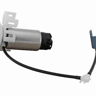 Bomba Gasolina Interna Toyota Yaris/Belta/Prius 11-
