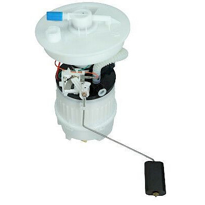 Bomba Gasolina Mazda 3 06-12-