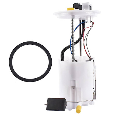 Bomba Gasolina Mitsubishi Outlander 07-13/Outlander Sport 16-19