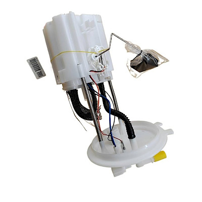 Bomba Gasolina Nissan Versa/March 12-