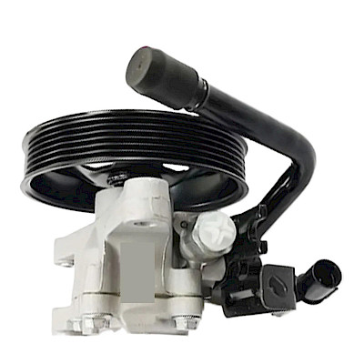 Bomba Power Steering Kia Cerato 08-