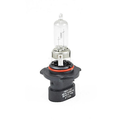 Bombillo 9005 Xs Hella Plug Recto