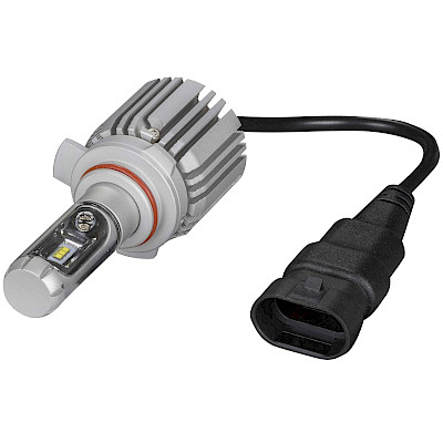 Bombillo 9012 Led 50.000 Lm