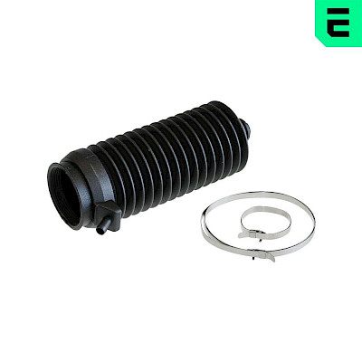 Bota Cremallera Nissan Sentra B12/13