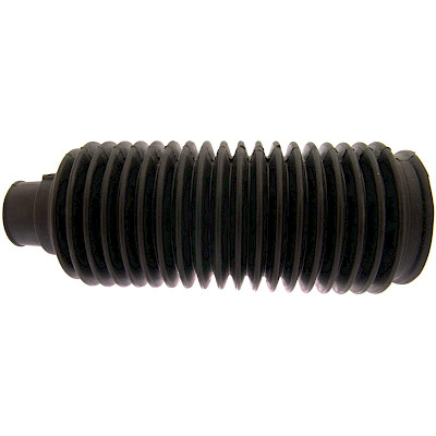 Bota Cremallera Toyota 4Runner 99-02