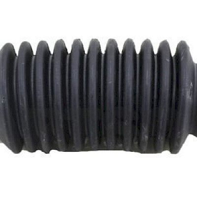 Bota Cremallera Toyota Tercel