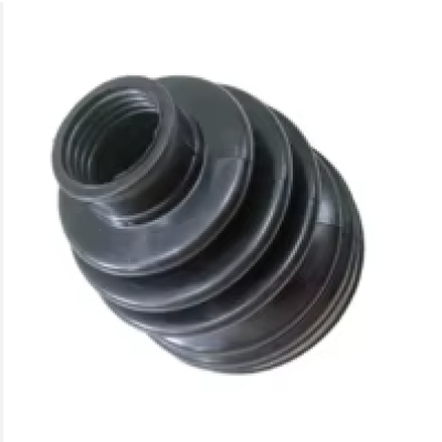 Bota Interna Toyota Prado/4Runner /Tacoma 05-