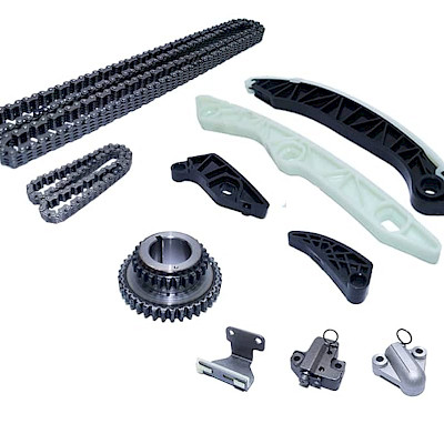 Kit de Cadena de Tiempo Mitsubishi Lancer/Outlander