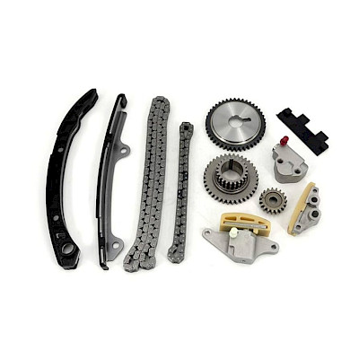 Kit de Cadena de Tiempo Nissan X-Trail T31