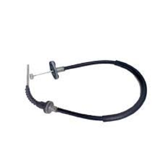 Cable Clutch Chevrolet | Prime Auto Parts