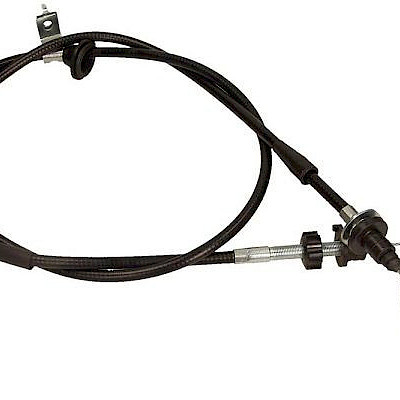 Cable Clutch Suzuki Jimny