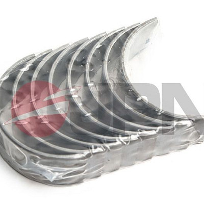 Casquillo De Biela Daewoo Racer