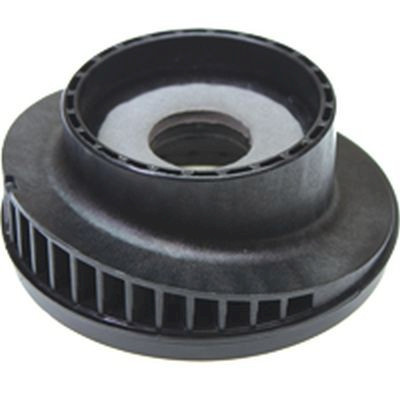 Balinera Amortiguador Kia Cerato 08-