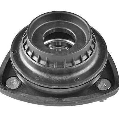 Balinera Amortiguador Mazda Cx5/Cx3 16-