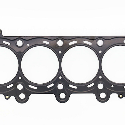 Empaquete de Cabezote Chevrolet Spark