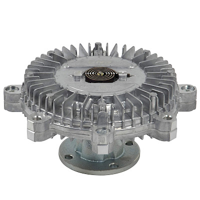 Fan Clutch Nissan X-Trail T32