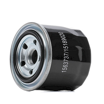 Filtro Diesel Hino Dutro 07-