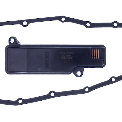 Filtro De Transmisión Automática Honda Civic 06-10
