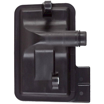 Filtro De Transmisión Automática Honda Crv 06-11