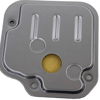 Filtro De Transmisión Automática Hyundai Accent/Rio 12-/Cerato 06-11