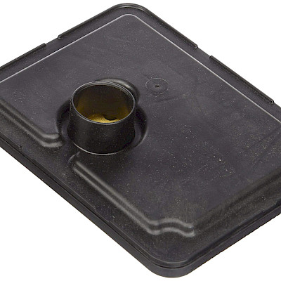 Filtro De Transmisión Automática Hyundai Tucson Ix/G4Na/Sport/Elan 12-