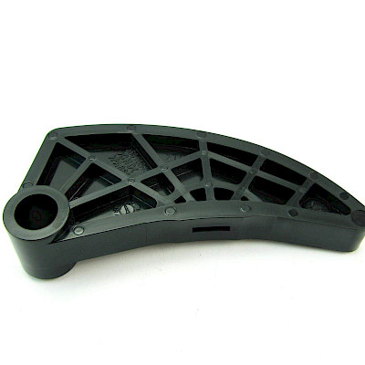Guia De Cadena Hyundai Sonata Yf 2010-/Sorento 09-